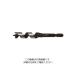 �y�A�E�g���b�g�z�X�^�[�G�� �C���p�N�g�r�b�g�V���[�g 12.0 7S-120 1�{ 404-3791