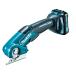 �}�L�^ �[�d���}���`�J�b�^ 10.8V 1.5Ah CP100DSH 1��