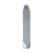 [ outlet ] Trusco Nakayama роза печать 10mm L SKD-100EL 1 шт. 228-8508