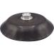 ���Z�� �C���_�X�g���A���c�[���Y �}�W�b�N�p�b�h148mm M16�~2 60700017 1��