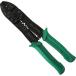�x�X�g�c�[�� �d�H�y���` 230mm WDP-601 1��
