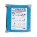 [ outlet ] Hori aki мгновенный ire туалет корпус WI-ITH-501BU-701WH 1 упаковка 