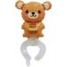 . промышленность ..pi жесткий линзы мед Bear -0201110003 1 комплект (10 листов входит )