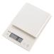 �L�b�`���X�P�[�� �͂��� 3kg 0.1g�P�� KJ-303-IV 1�� �^�j�^