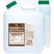 e- Z AZ. всего количество бак Deluxe 5L F059 1 шт 
