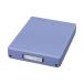 lihi тигр b настольный лоток голубой violet A4 1 шт A717ba