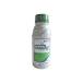 �V���W�F���^�W���p�� �V���W�F���^ �^�b�`�_�E��IQ 500ml 2055042 1�{