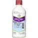 bai elk rop наука okisibe long жидкость .500mL 2056626 1 шт. 