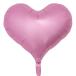 . промышленность IBJ Heart 14AT.M розовый ba Rune способ судно 0201511516 1 пакет 