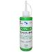 �G�[�[�b�g AZ�`�F�[���\�[�I�C�� 200ml #200 1�{