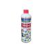  новый famksa Toro -ze500ml 2055054 1 шт. 