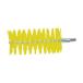 [ outlet ] Trusco Nakayama joint щетка 50mm HACCP соответствует голубой TJPB-50-B 1 шт. 819-1633