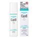 Curel�i�L�������j�@���Z�ێ��@�A���e�t