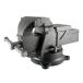 �O���R�[�|���[�V���� H��H ���[�h�o�C�X HRV-125 1��