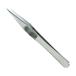 [ outlet ] большой man хобби для пинцет Basic type B BMA-01 1 шт 