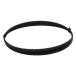 �L�\�p���[�c�[�� �o���h�\�E���n ��5mm ����1 060mm 24�R 1�{ 28174 1��