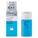 chi.. косметика прекрасный белый тоник TA 30ml