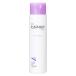  Hill mild свет влажный лосьон 200mL.. производства лекарство 