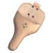 �y�A�E�g���b�g�z���P �A������T�b�N/No.131 1��