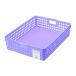 �C�m�}�^���w �X�g�b�N�o�X�P�b�g A4 ���C�g�p�[�v�� 4570 1��