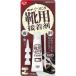  KONI si обувь для клей обувь pita прозрачный 10ml #04923 1 шт. 