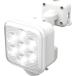 ���T�V S-110L 5Wx1�� LED�\�[���[�Z���T�[���C�g 1��