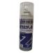 �V���g�[�t�@�~���[ �V���g�[ �����[�o�[Z 420ML 9886-0.42 1�{(420mL) 479-8031