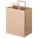 askru flat шнур craft бумага рука . пакет Basic 260×315×180mm чай одноцветный 1 пакет (50 листов входит ) оригинал 