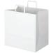 askru flat шнур craft бумага рука . пакет Basic 350×350×250mm белый одноцветный 1 пакет (50 листов входит ) оригинал 
