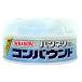  Wilson рукоятка neli Compound первоклассный 02035 1 шт 