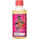 Synth i... Taro 500ml 4571191190017 1 шт. 