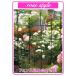  первый винил rose стиль Smart L180cm 4968438013534 1 шт 