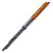 [ outlet ].. trailing фортепьяно линия 0.3x300mm 12927 1 комплект (30 шт. входит )