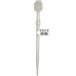 �G�[�[�b�g AZ PE �P�~�J�� �X�|�C�h 10ml B351 1�{