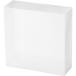 [ outlet ]hezPET прозрачный BOX-7 M-PB7 1 упаковка (10 листов )