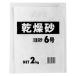 �ƒ뉻�w�H�� �ƒ뉻�w ������ �]��6�� 2kg 209906 1��
