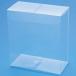 [ outlet ]simojima crystal BOX W-3 006831300 1 пакет (10 листов )
