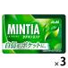  планшет minti красный te gold мята 1 комплект (1 шт ×3)