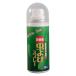 [ outlet ]..*...shu натуральный серия инсектицид спрей 30ml 1 шт. кожа taki корпорация 