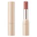 Visee( Visee ) essence план p балка mBE380u- long бежевый Kose 