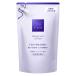 ONE BY KOSE(�����o�C�R�[�Z�[) �Z�������F�[�� ���[�V���� �i�߂����p�j 160mL �R�[�Z�[