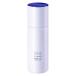ONE BY KOSE( one bai Kose ) Sera mve-ru эмульсия 135mL Kose 