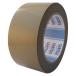 [OPP лента ]oliens накладка лента чай ширина 75mm× длина 50m No.830S Sekisui химическая промышленность 1 шт 