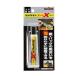 seme Dine многоцелевой клей super X черный 20ml AX-035 1 шт. 
