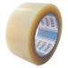 [OPP лента ]oliens накладка лента прозрачный ширина 50mm× длина 50m No.830S Sekisui химическая промышленность 1 шт 