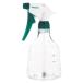 [ распылитель ] Trusco Nakayama GS55 500mL зеленый 1 шт 231-0325