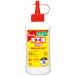 [ клей ] KONI si скрепление новый CH18 500g #40117 500g( 1 шт. на )
