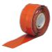 ���j�e�b�N ���N�^�[�A�[�����e�[�v ��25mm�~����2m SR-2 1��