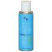 A�EZ(�G�[�[�b�g) �Ód�C�h�~�X�v���[ 220ml 961 1�{