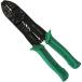 �x�X�g�c�[�� �d�H�y���` 230mm WDP-402 1��